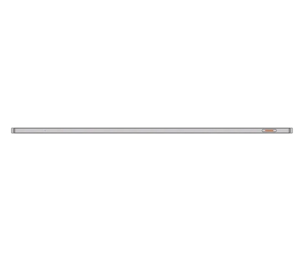 Onyx Boox Note Max 128GB szary - 1542739 - zdjęcie 4